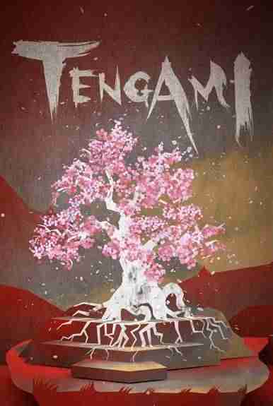 Descargar Tengami UPDATE 1.03 [ENG][CPY] por Torrent